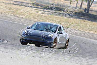 media/Oct-21-2023-Speed Ventures (Sat) [[ddf75163c5]]/Tesla Corsa B/Offramp/